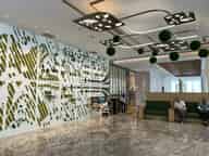 Meeting Rooms