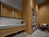 Small Meeting Rooms