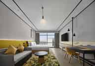 Small Meeting Rooms