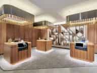 Sustainable Conferences