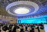 Sustainable Conferences