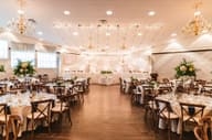 Reception Venues