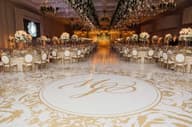 Reception Halls