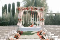 Summer Party Venues