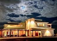 Summer Party Venues