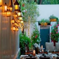 Summer Party Venues