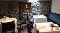Private Dining Rooms