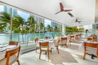 Event Venues