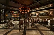 Christmas Party Venues