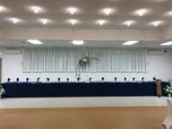Reception Venues