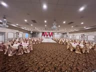 Reception Venues