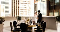 Christmas Party Venues