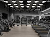 Event Venues