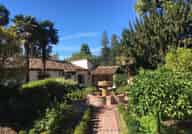 Summer Party Venues