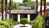 Summer Party Venues