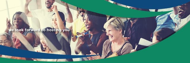 Board Room