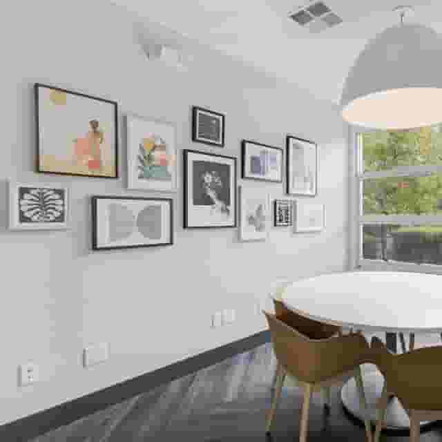 Breakout Rooms