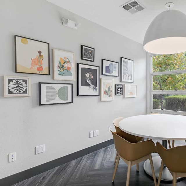 Breakout Rooms