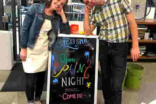CATA
