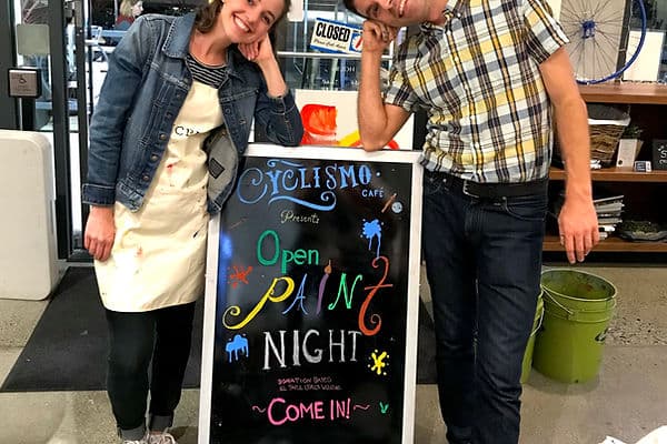 CATA