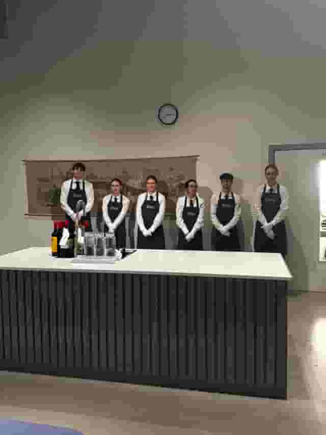 Art Academy
