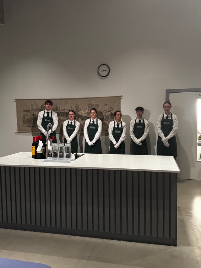 Art Academy