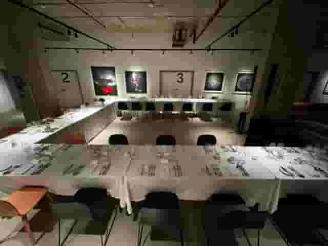 Art Academy