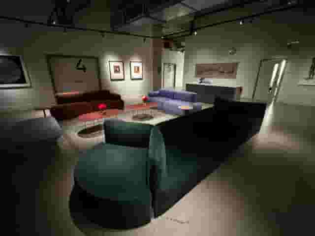 Art Academy