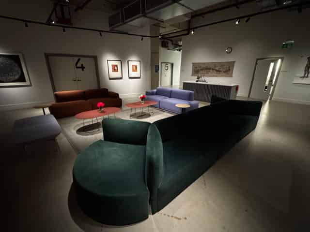 Art Academy