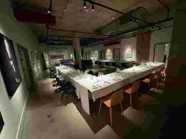 Art Academy