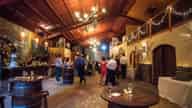 Reception Venues