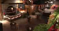 Reception Venues