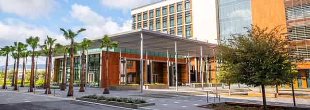 Cardinal Hall Z71A02