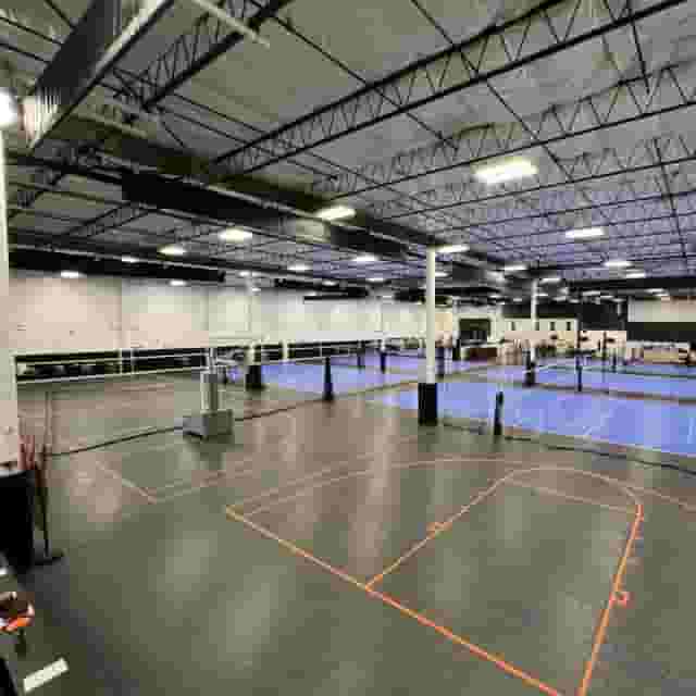 Community Court