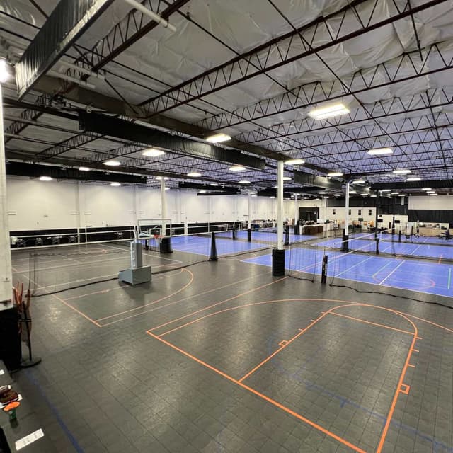 Community Court