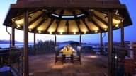 Summer Party Venues