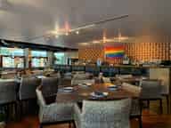 Private Bars