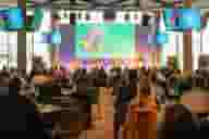 Conference Venues