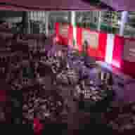 Conference Venues