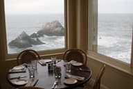 Summer Party Venues