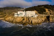Summer Party Venues