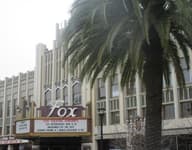 Theatres
