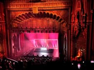 Baroque Music Venues
