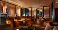 Conference Venues