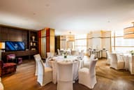 Conference Venues