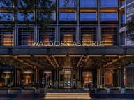 Conference Venues