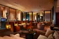 Quirky Conference Venues