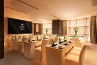 Sustainable Conferences