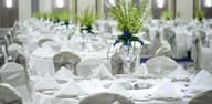 Sustainable Conferences