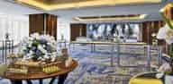 Event Venues
